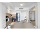 1099/56 Scarborough Street, Southport QLD 4215
