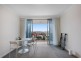 1099/56 Scarborough Street, Southport QLD 4215