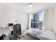 1099/56 Scarborough Street, Southport QLD 4215