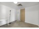 1099/56 Scarborough Street, Southport QLD 4215