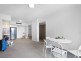 1099/56 Scarborough Street, Southport QLD 4215