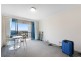 1099/56 Scarborough Street, Southport QLD 4215