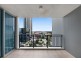 1099/56 Scarborough Street, Southport QLD 4215