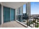 1099/56 Scarborough Street, Southport QLD 4215