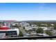 1099/56 Scarborough Street, Southport QLD 4215