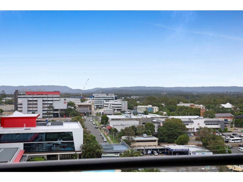 1099/56 Scarborough Street, Southport QLD 4215