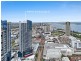 1099/56 Scarborough Street, Southport QLD 4215