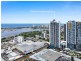 1099/56 Scarborough Street, Southport QLD 4215