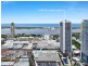 1099/56 Scarborough Street, Southport QLD 4215