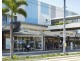 1099/56 Scarborough Street, Southport QLD 4215