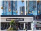 1099/56 Scarborough Street, Southport QLD 4215