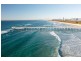 1099/56 Scarborough Street, Southport QLD 4215