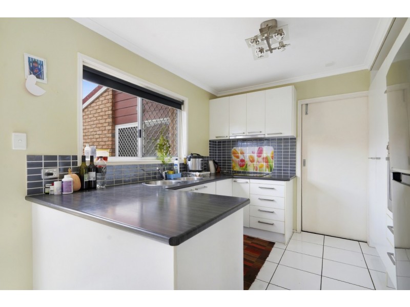 3/15-17 Buna Street, Beenleigh QLD 4207