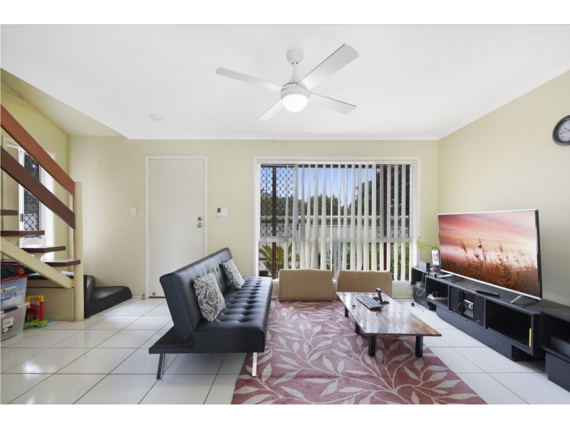 3/15-17 Buna Street, Beenleigh QLD 4207