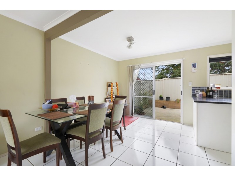 3/15-17 Buna Street, Beenleigh QLD 4207