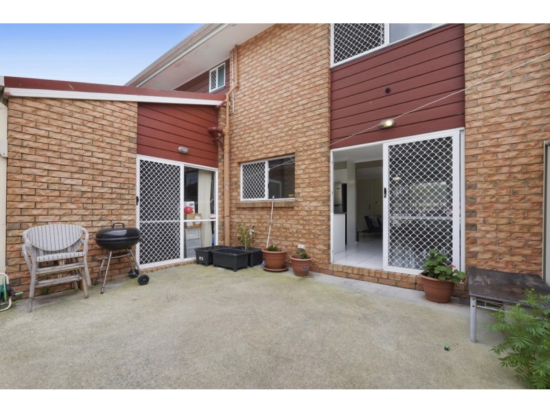 3/15-17 Buna Street, Beenleigh QLD 4207