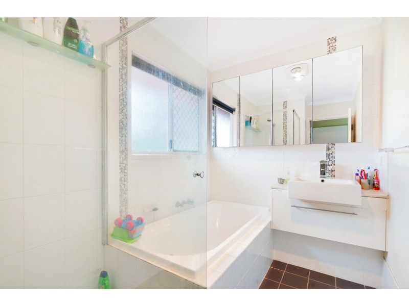 3/15-17 Buna Street, Beenleigh QLD 4207