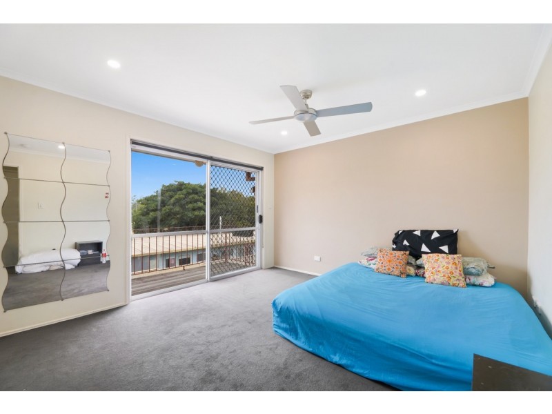 3/15-17 Buna Street, Beenleigh QLD 4207