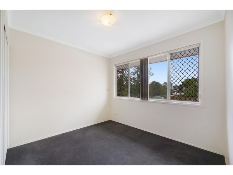 3/15-17 Buna Street, Beenleigh QLD 4207