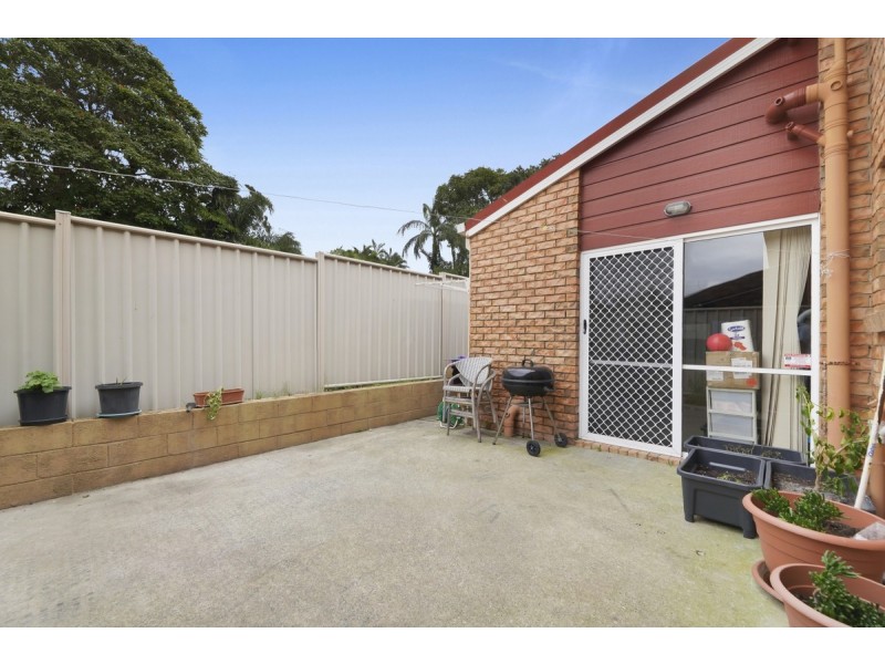 3/15-17 Buna Street, Beenleigh QLD 4207