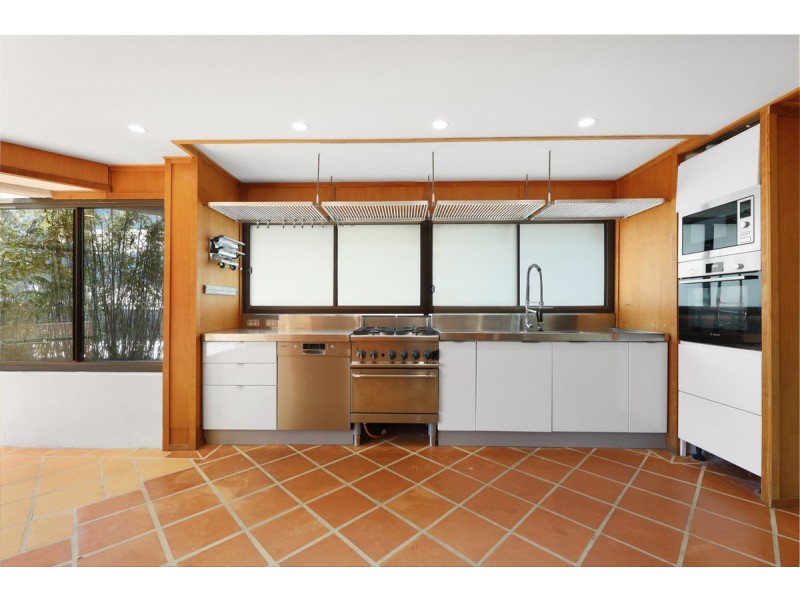 9/66 Marine Parade, Southport QLD 4215