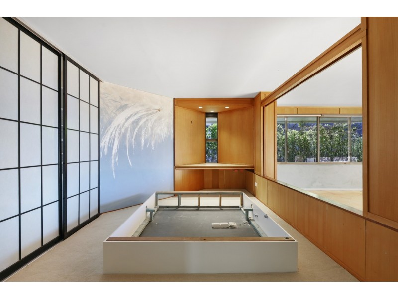 9/66 Marine Parade, Southport QLD 4215