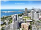 9/66 Marine Parade, Southport QLD 4215
