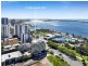 9/66 Marine Parade, Southport QLD 4215