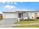 8 Fuji Street, White Rock QLD 4306