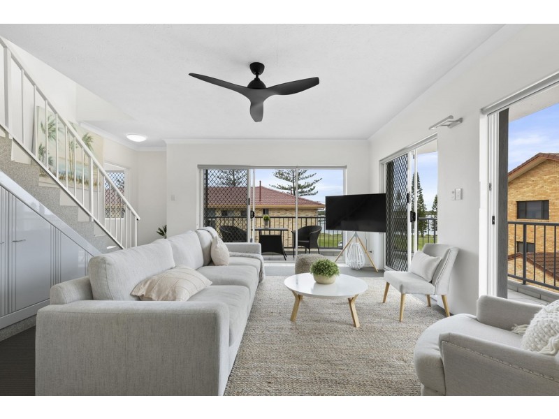 6/496 Marine Parade, Biggera Waters QLD 4216