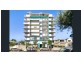 306/8 Meron Street, Southport QLD 4215
