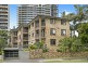 4/22 Markwell Avenue, Surfers Paradise QLD 4217