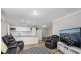 1/179 Olsen Avenue, Labrador QLD 4215