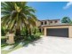 5 Hazel Court, Arundel QLD 4214