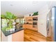 5 Hazel Court, Arundel QLD 4214