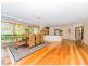 5 Hazel Court, Arundel QLD 4214
