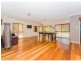 5 Hazel Court, Arundel QLD 4214