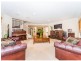 5 Hazel Court, Arundel QLD 4214