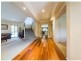 5 Hazel Court, Arundel QLD 4214