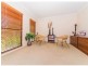 5 Hazel Court, Arundel QLD 4214
