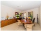 5 Hazel Court, Arundel QLD 4214