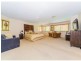 5 Hazel Court, Arundel QLD 4214