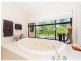 5 Hazel Court, Arundel QLD 4214