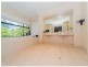 5 Hazel Court, Arundel QLD 4214
