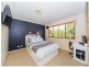 5 Hazel Court, Arundel QLD 4214