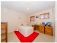5 Hazel Court, Arundel QLD 4214