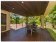 5 Hazel Court, Arundel QLD 4214