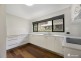 6/278 Marine Parade, Labrador QLD 4215