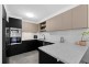 2/15-17 Lloyd Street, Southport QLD 4215