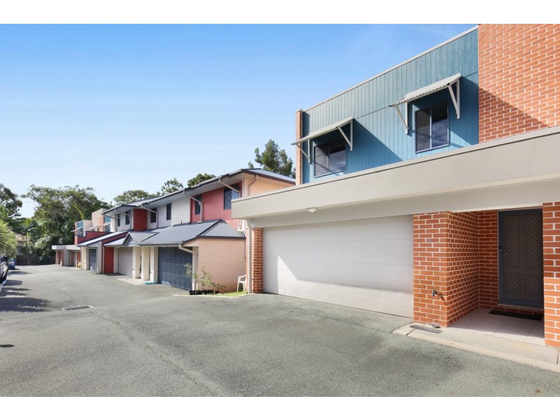 19/170 Whiting Street, Labrador QLD 4215